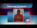 Family fights to keep man who caused deadly crash in jail