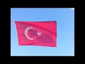 Красивая турецкая мелодия этническая музыка | Виды Турции Анталия природа горы море телеферик