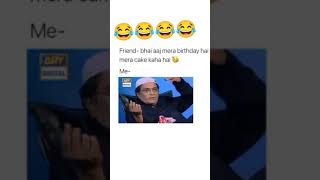 wahhhh wahhh 😂😂😂