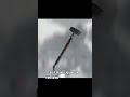 Te narro la biografía de Sledge 🔨🔨 pero suscribanse xd #clips #shorts #r6latam #rainbowsix #r6clips