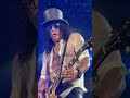 slash - god father live #concert #music #viral #guitar #fyp #slash #fyp