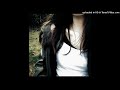 (free) ambient , izaya tiji , experimental type beat 'og' (p. wrayth &amp; 6astard)