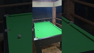 #sinuca #billiards #sinucatododia #snooker #8ballpool #peipamonstro8ball #pool #ball #esporte