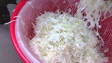 máy bào bắp cải đt: 0362400225