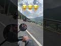 Rukjao Bhai Lehladakhtourism کوه ها سفر Rukjao Bhai Lehladakhtourism کوه ها سفر