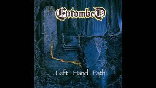 Entombed - Morbid Devourment