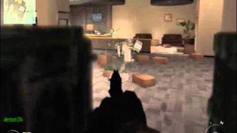 TrueModsCity | MW2 CL 1.11 Bypass