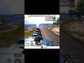 Bgmi Train New Features 🤔 Pubg 3.8 Update Train Features #shorts #viralvideo #pubg