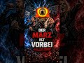 Der März ist vorbei 🔥 #deutschrock #protestsong #satire