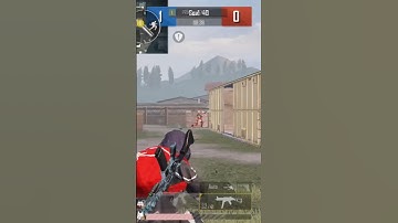 random guy challenged me to play 1v1😲 just watch what i did😎 #shorts #viral