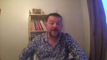 Business networking - do you look like what you say you are?