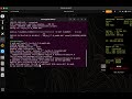 Installing WSJTX - ETC5