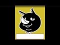 iPhoneアプリ【斉藤さん】女声で釣ってみたpart1