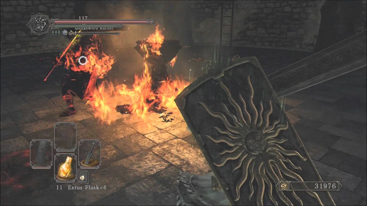 Dark Souls 2 Walkthrough Part 39 Brume Tower Foyer YouTube dark-souls-2-walkthrough-part-39-brume-tower-foyer-youtube
