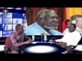 كامرا الصفحة الاعلامية لحركة جيش تحرير السودان بقيادة الاستاذعبدالةاحد نور يلتقي الاستاذ كافي كامرا الصفحة الاعلامية لحركة جيش تحرير السودان بقيادة الاستاذعبدالةاحد نور يلتقي الاستاذ كافي