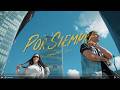 Por Siempre Carmen Zarra Ft Daleka Official Video 