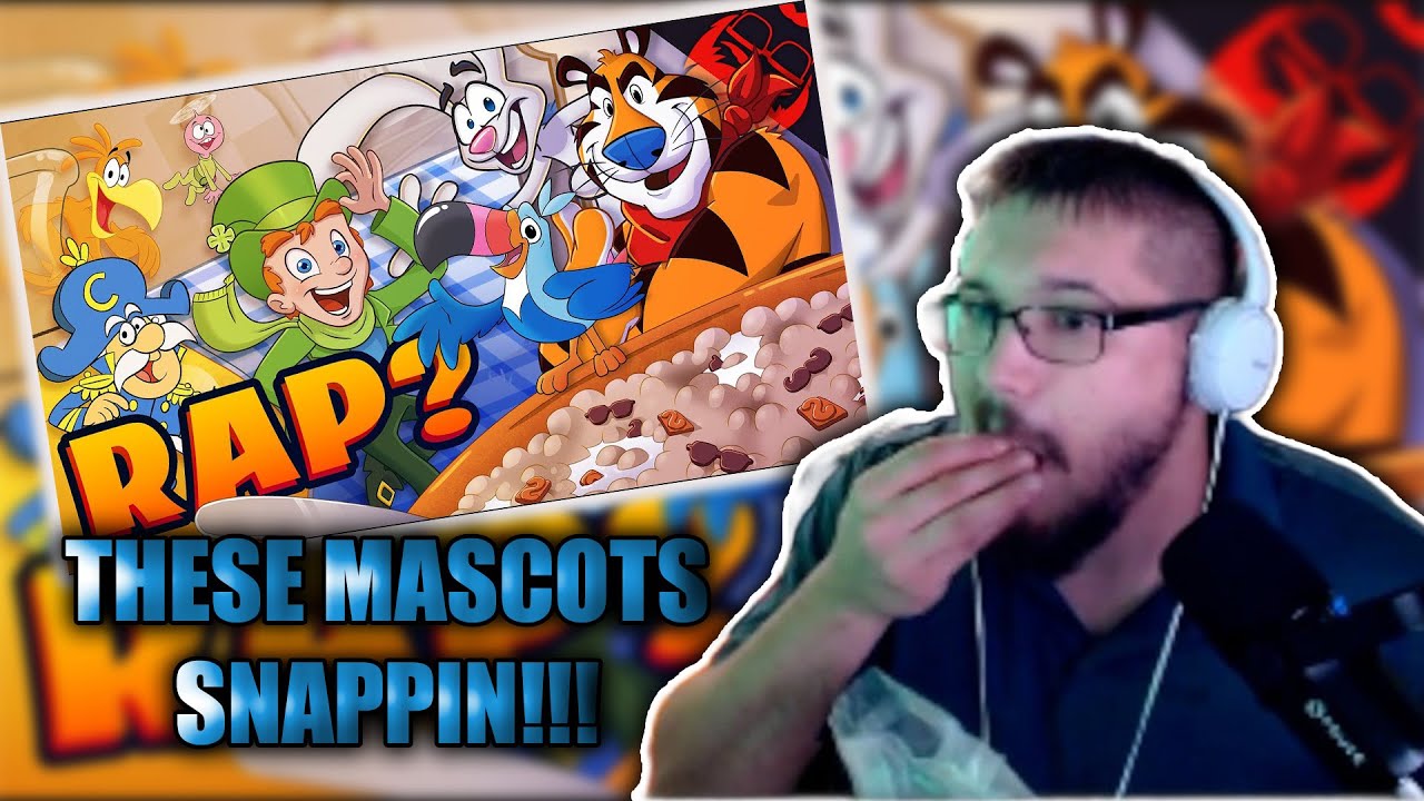 «НЕВИДИМЫЕ САЙФЕРЫ: ЗЛАКОВЫЕ ТАЛИСМАНЫ» — THE STUPENDIUM | СМОТРИТЕ РЕАКЦИЮ СЪЕМЩИКОВ