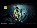 | Mahadev ke pujari | 3D Song | *USE HEADPHONES* | Mp3