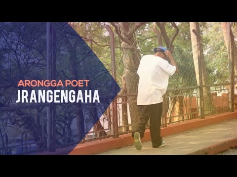 Jrangengaha ||BroDa IGG ||Official Music Video