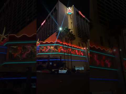 1XBET Video on Demand – 3 Games Tested: Las Vegas, Fruit Cocktail & Gem’s Bonanza!