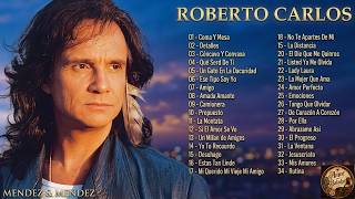 Ultimate Roberto Carlos: Collection of Best Songs & Greatest Hits