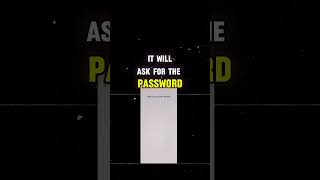 Unlock Hidden Android Features: Top  Secret Settings You Didn't Know About!"