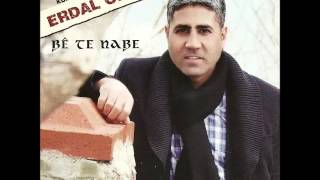 Erdal Özgül - Daye İro