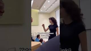 Yazılımcılar Için En Hızlı Ve Etkili Kod Yazma Yöntemi Burada