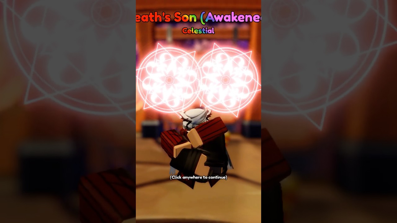 Obtaining & Evolving 0.2% OVERLORD Death's Son (Asura) In Anime Last Stand! 