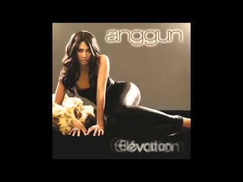 Putar Est-ce un hasard ? - Anggun