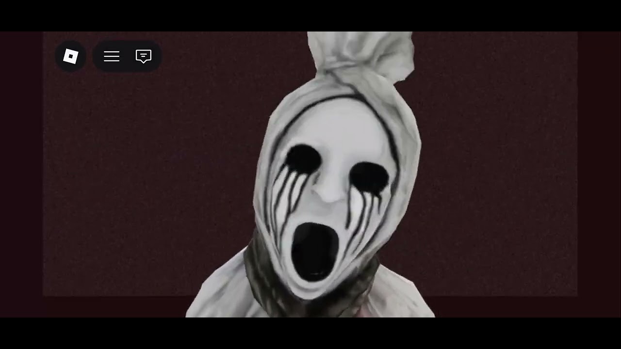 Pocong: Cursed Hospital Roblox (81% Rated) – Can I Survive Stage 2? 😱🏥 Worth It?