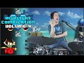 The8BitDrummer Highlights Compilation Volume 4!!!