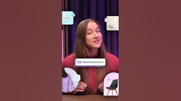 Put a STOP to abandoned carts in your WooCommerce store 🛒