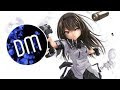 Barely Alive Rifle Blow Kiss Ft Soultrain Locomotive 