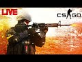 🔴Live🔴#190🔥fortnite I  cs2 A TY ZOSTAW SUBA!!! 🔥