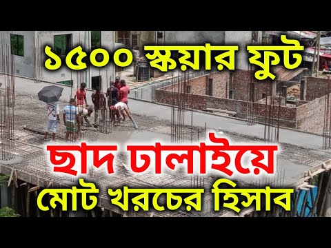 ভিডিও: স্কয়ারে স্কুল