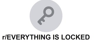 The Reddit Blackout Got Worse...