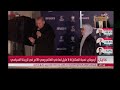 كلمة اردغان امام شعبيته اتمنا له التوفيق يارب كلمة اردغان امام شعبيته اتمنا له التوفيق يارب