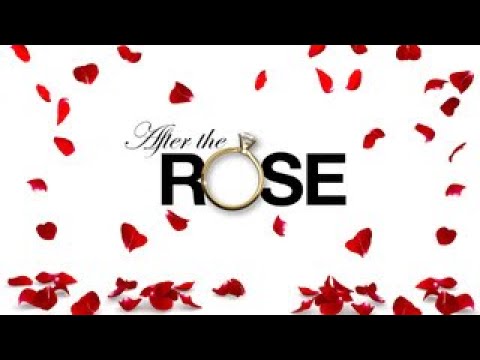 After the Rose | Sacrifice and Submission | Desert Christian Fellowship ...