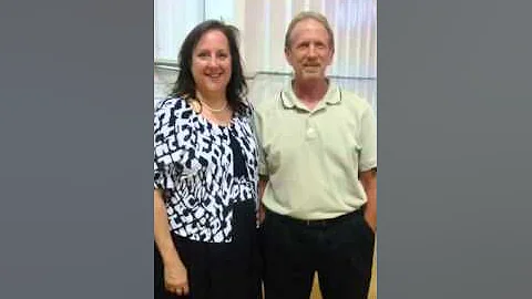 My parents :)