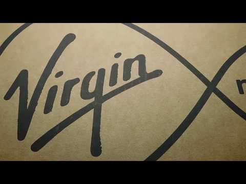 Video: Virgin Media, Eurogamer Lancerer 100-dages Spilprojekt