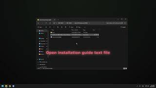 How to get BCC 2024 without red cross on WINDOWS (FREE)