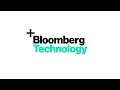 'Bloomberg Technology' Full Show (02/16/2021)