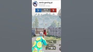 1v1 TDM ROOM BEST SENSITIVITY 💯✅🔥 #1v1  #tdm #sensitivity #best #bgmi #tdm #room #viral #trending