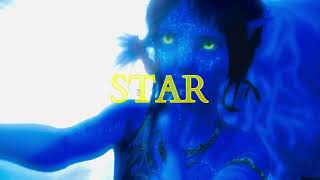  Avatar: The Way Of Water Edit Of Kiri With Supernova Love