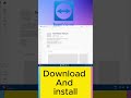 TeamViewer Free Download for Windows 10 & 11 | Full Setup Guide
