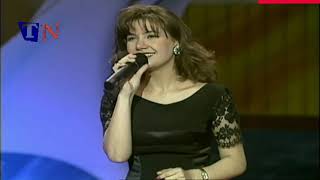 Katia Harb 1997  كاتيا حرب  لو بتعدن