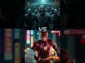 #marvel #avengers #spiderman #ironman #captainamerica #viralvideo #facts #hulktrading #lifeisbutadre