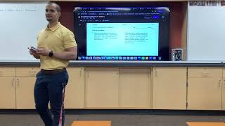 Information Geometry Unit 6 Review First Part of Probability Update