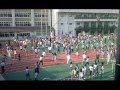 大田っ子体操